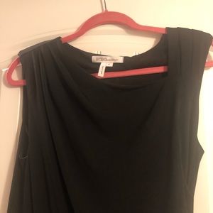 LBD for the Boss Babe out there